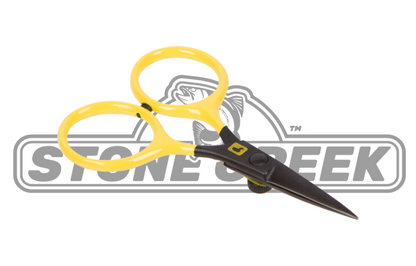 Loon™ Razor Scissors