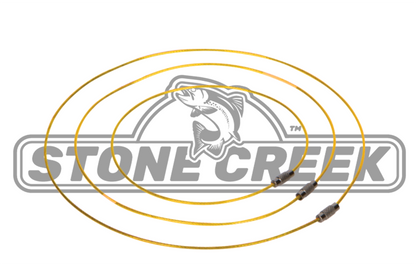 Loon™ - Bench Rings