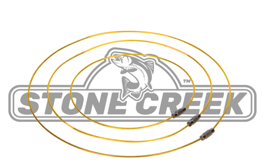 Loon™ - Bench Rings