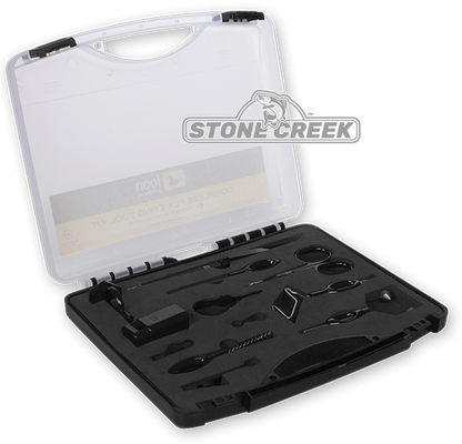 Loon™ - Complete Fly Tying Kit