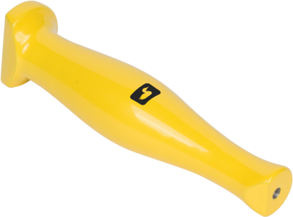 Loon™ - Ergo Hair Packer