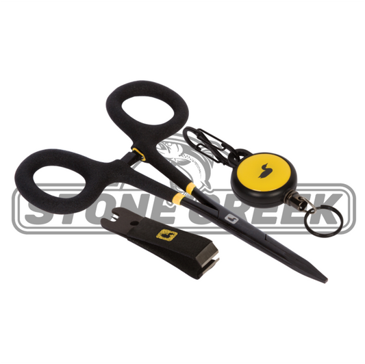 Loon™ - Essentials Kit