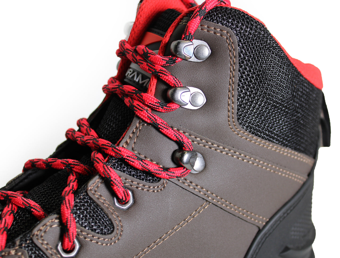 Wave Locking Wading Lace (2-Pack)