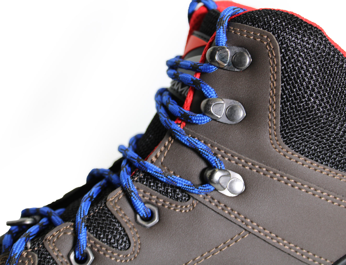 Wave Locking Wading Lace (2-Pack)