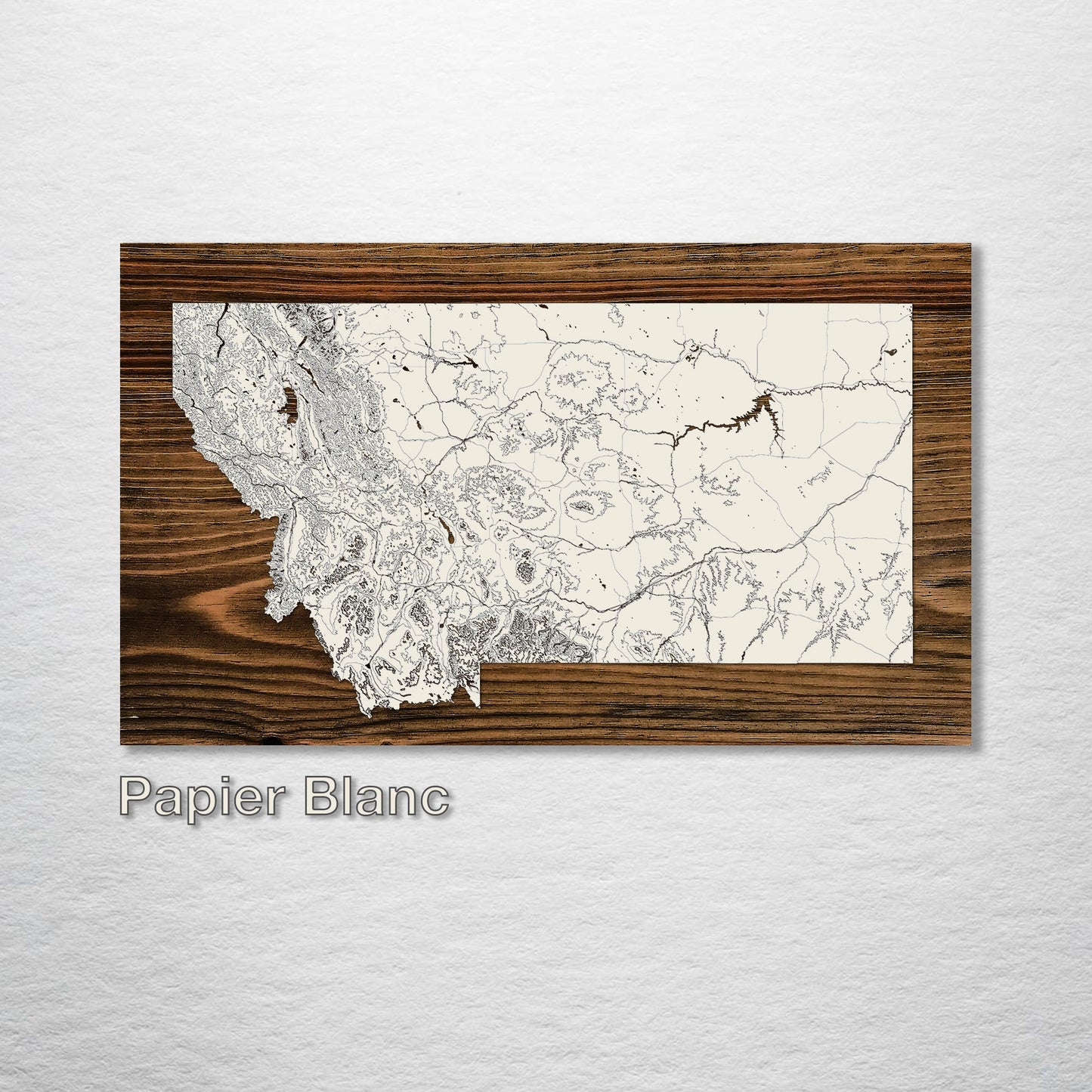 Montana Isolated (MI-SCH)