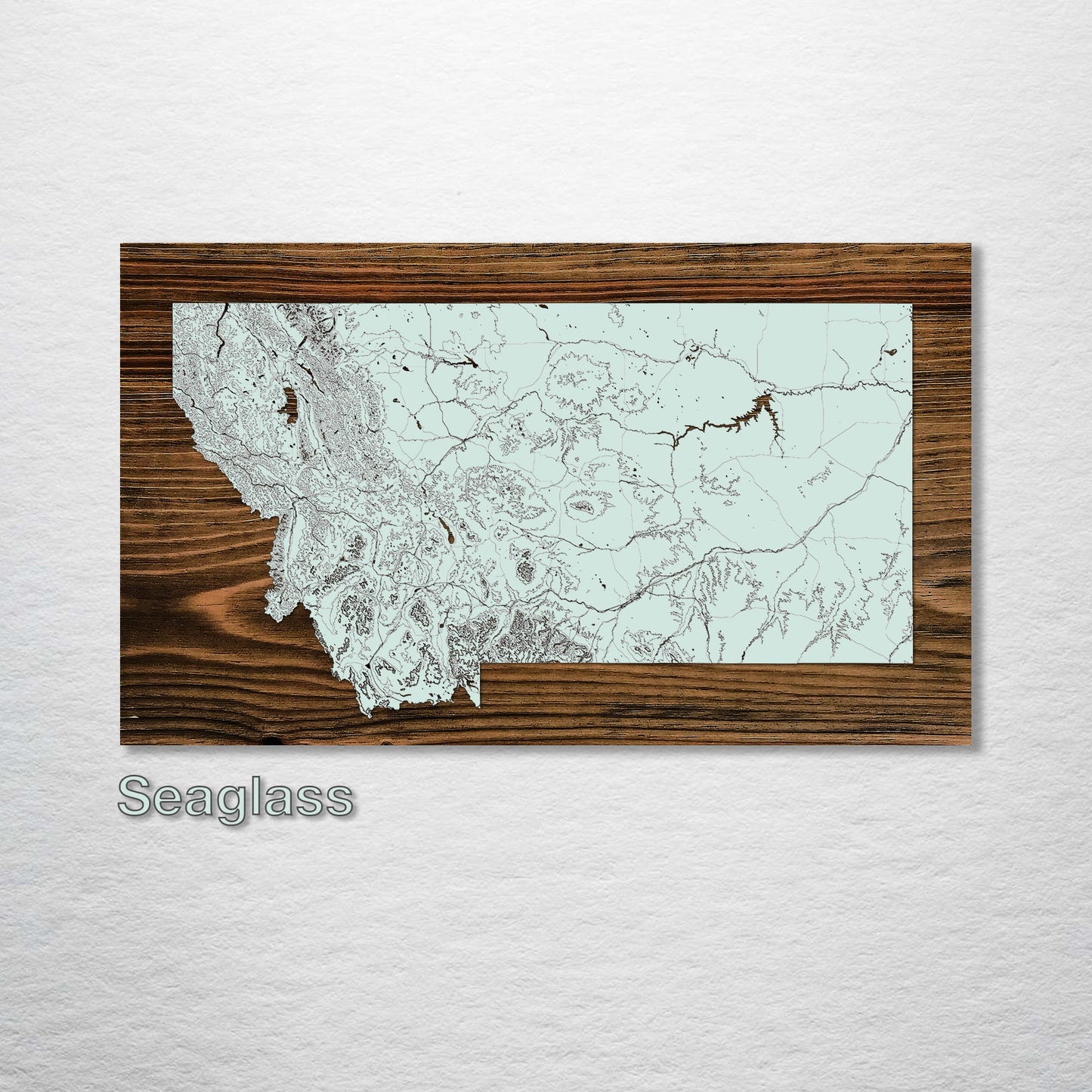 Montana Isolated (MI-SCH)