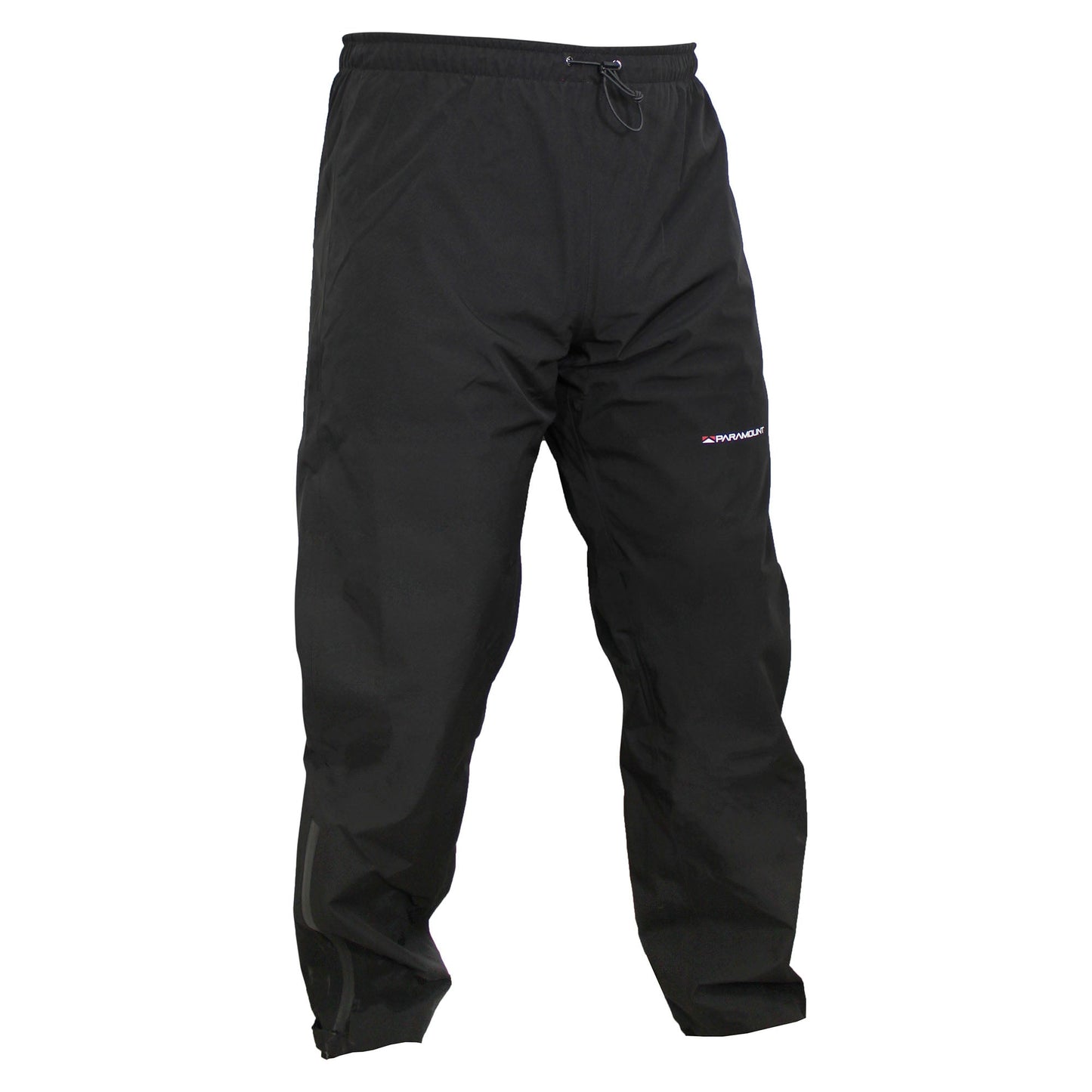 Gale Waterproof Rain Pant