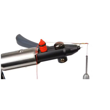 Stonfo Magnetic Material Clip