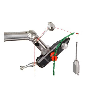 Stonfo Magnetic Material Clip