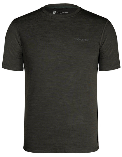 Men's Short Sleeve Tech Tee