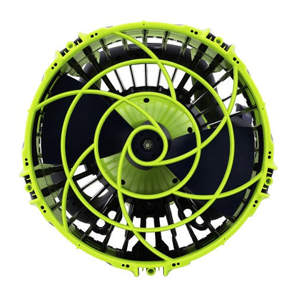 Nautica NAVTECH 3 Underwater Scooter