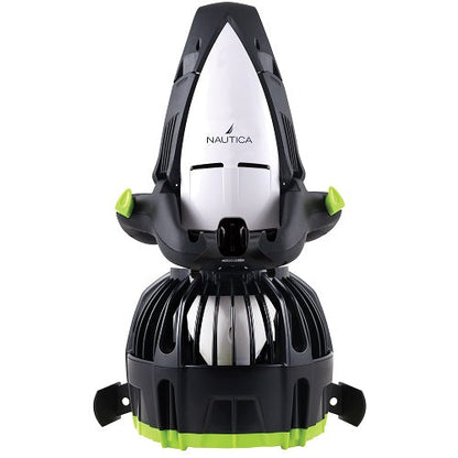 Nautica NAVTECH 2 Underwater Scooter