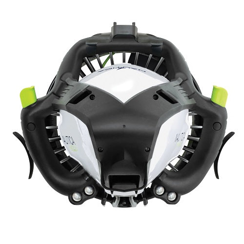 Nautica NAVTECH 2 Underwater Scooter