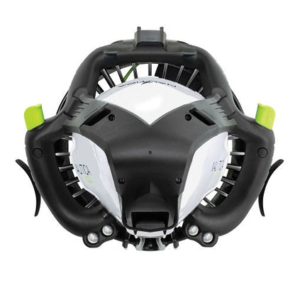 Nautica NAVTECH 2 Underwater Scooter