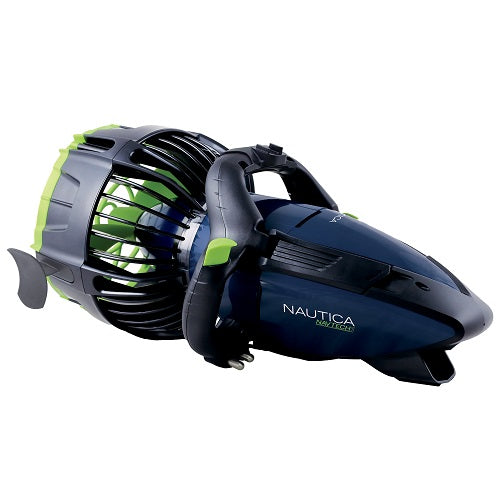 Nautica NAVTECH 1 Underwater Scooter