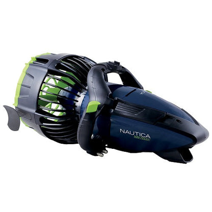 Nautica NAVTECH 1 Underwater Scooter