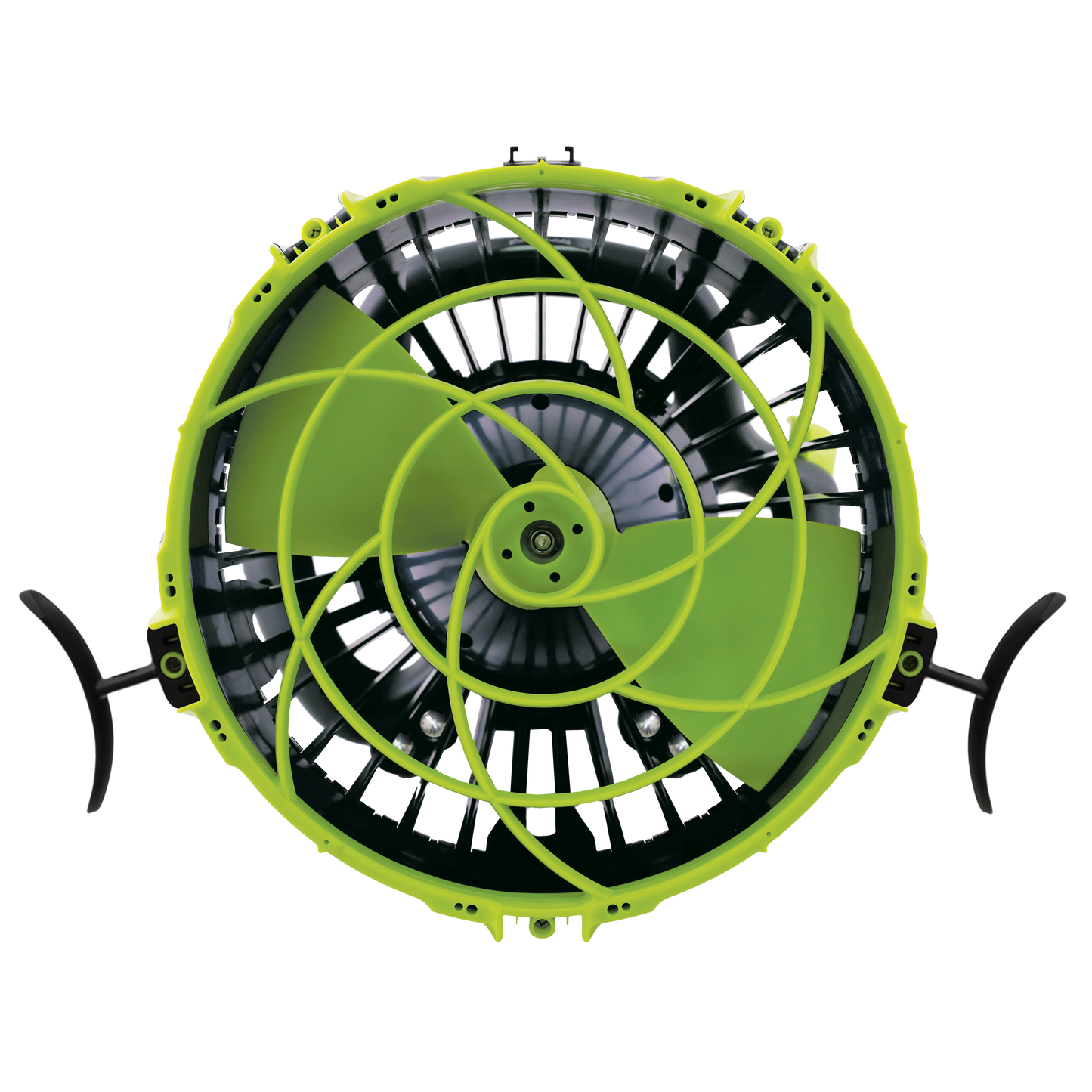 Nautica NAVTECH 1 Underwater Scooter