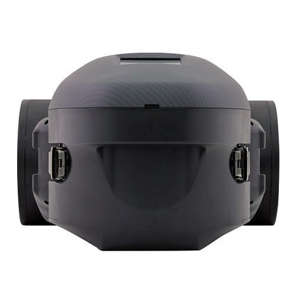 Nautica J-Class Seascooter