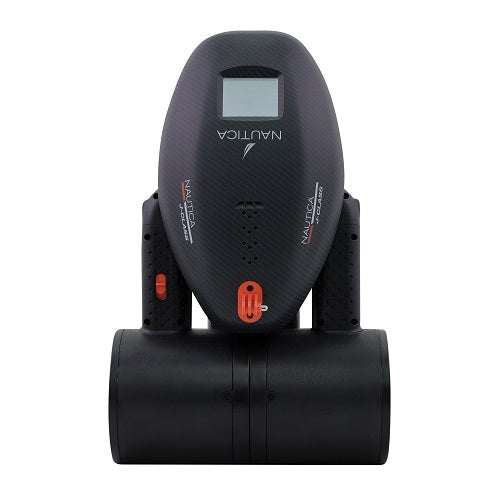 Nautica J-Class Seascooter