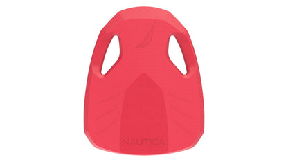 Nautica Pool Surfer