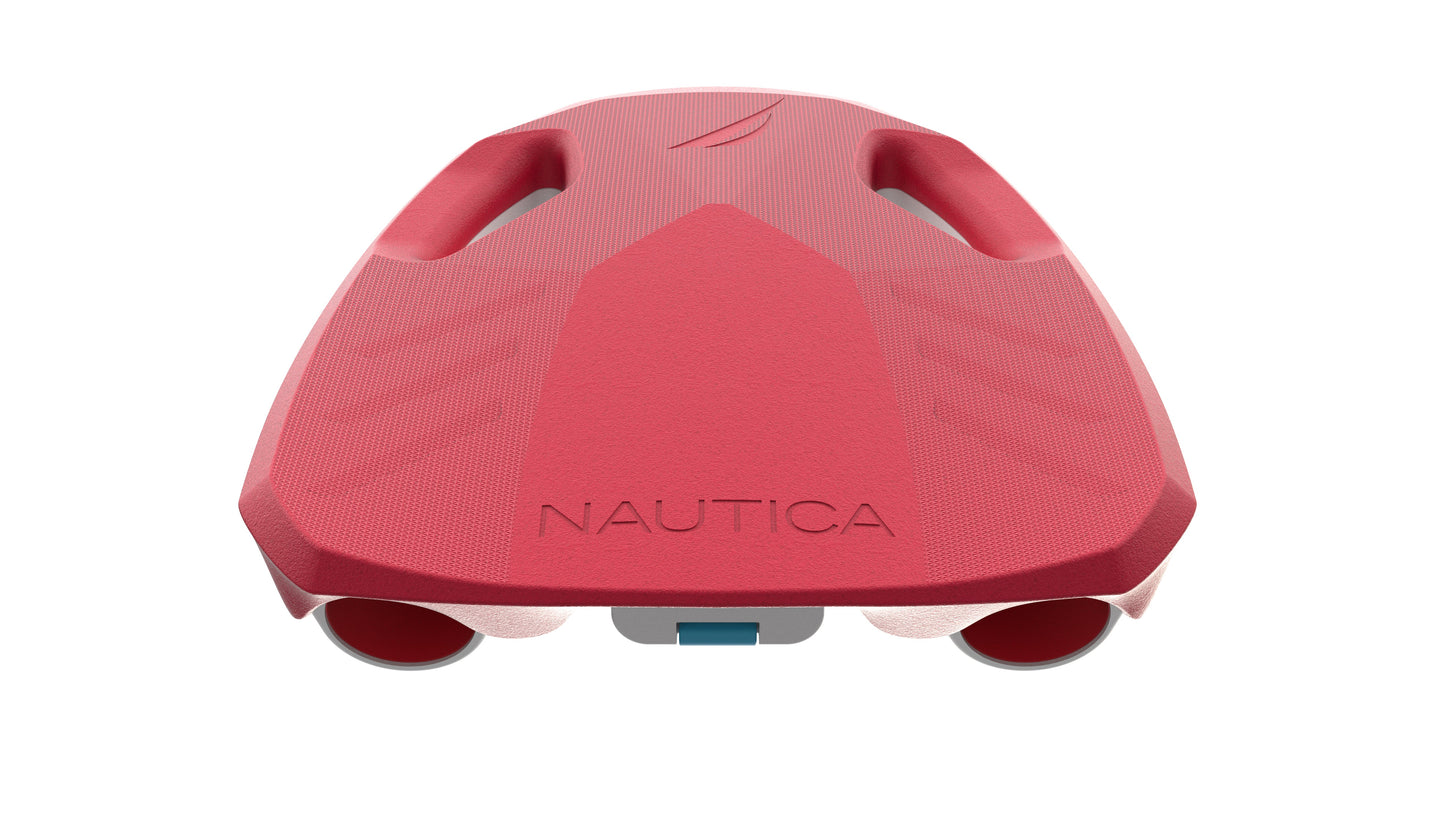 Nautica Pool Surfer