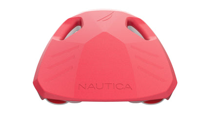 Nautica Pool Surfer