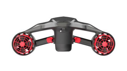 Nautica Marine 500 Scooter