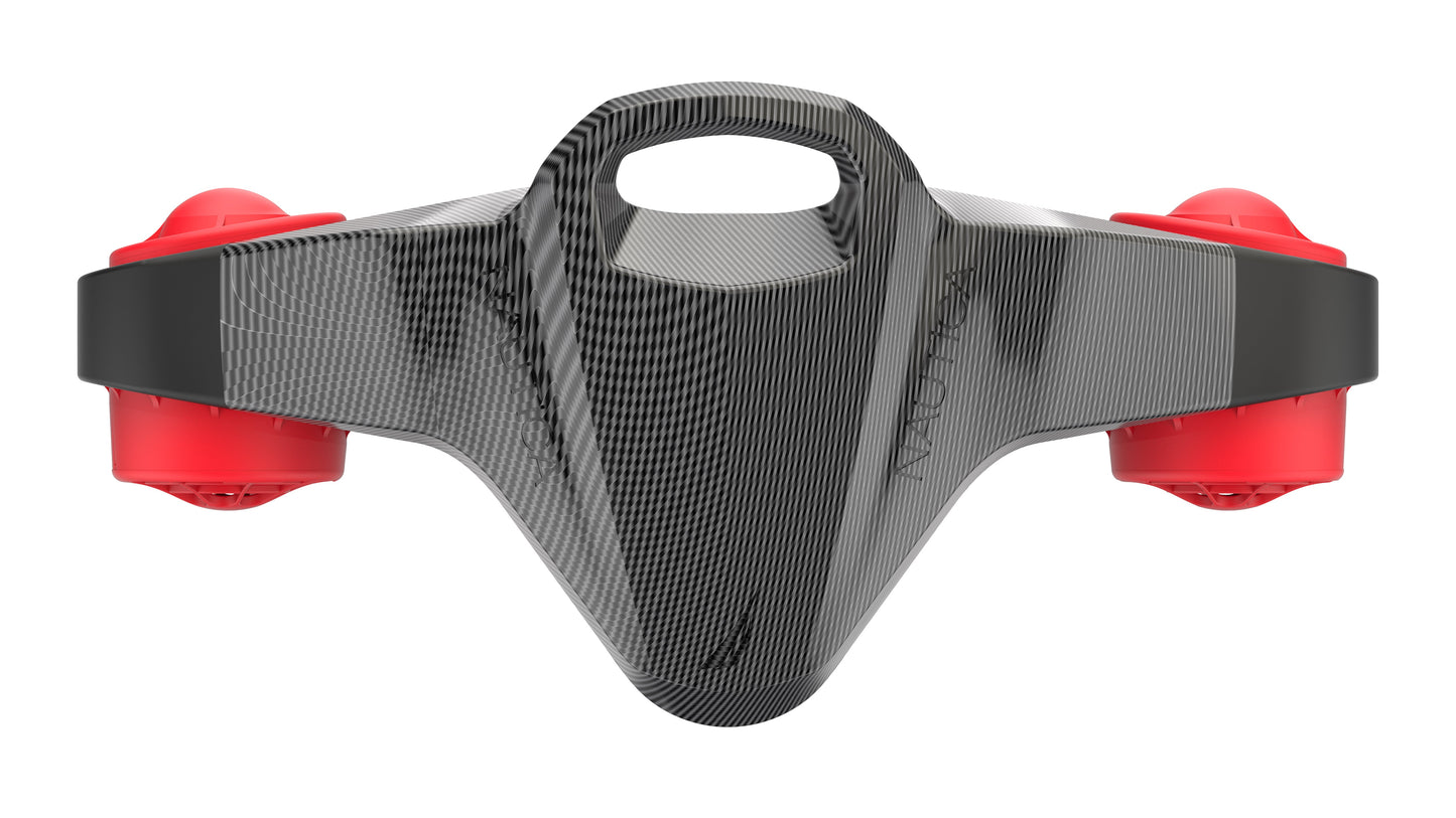 Nautica Marine 500 Scooter