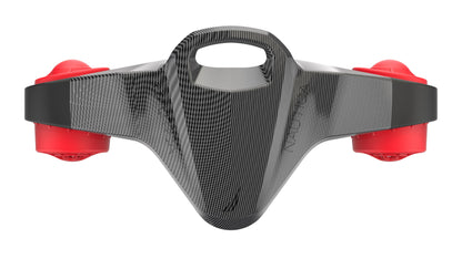 Nautica Marine 500 Scooter