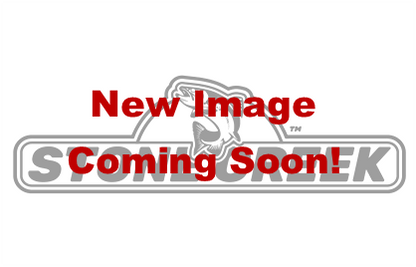 Loon™ - Ergo Prime 6" Curved Shears w/ Precision Peg