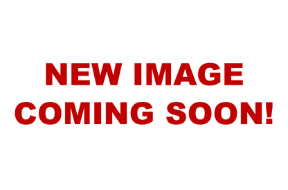 Pat's - Tungsten Bead Stonefly Nymph