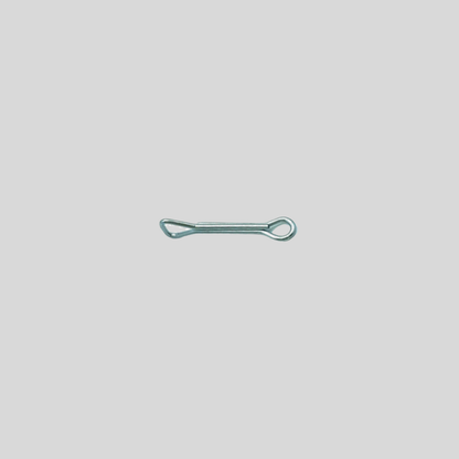 Next Generation Shank (NGS)