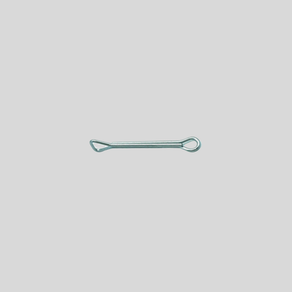 Next Generation Shank (NGS)