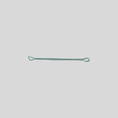 Next Generation Shank (NGS)