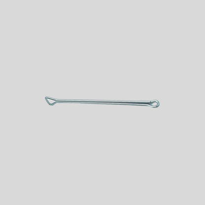 Next Generation Shank (NGS)