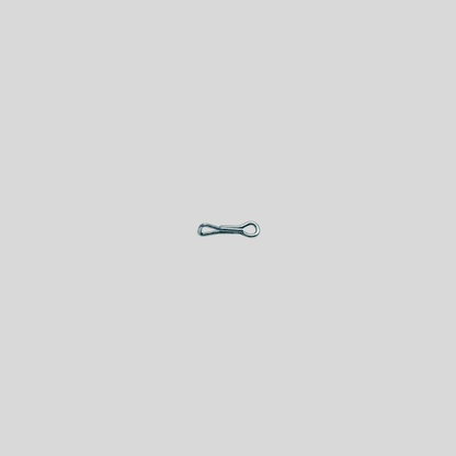 Next Generation Shank (NGS)