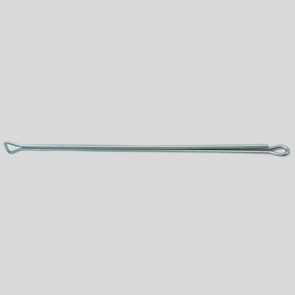 Next Generation Shank (NGS)