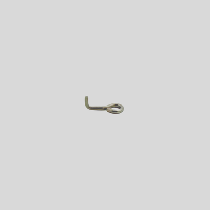 Next Generation Shank (NGS)