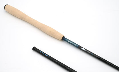 NIRVANA Kokoro 320 Tenkara Rod 10.5ft