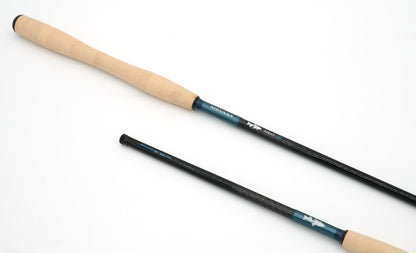NIRVANA Kokoro 400 Tenkara Rod 13ft