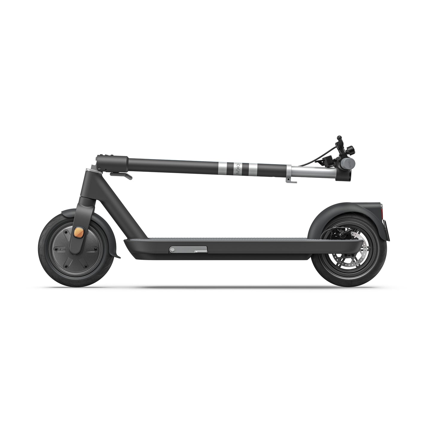 OKAI Neon Lite ES10 Electric Scooter