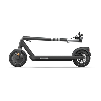 OKAI Neon Lite ES10 Electric Scooter