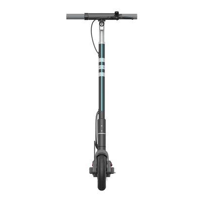 OKAI Neon Lite ES10 Electric Scooter