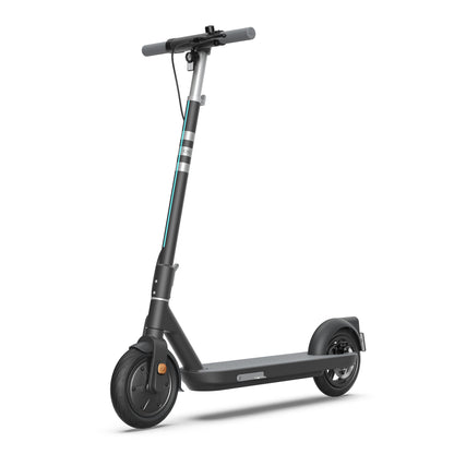 OKAI Neon Lite ES10 Electric Scooter