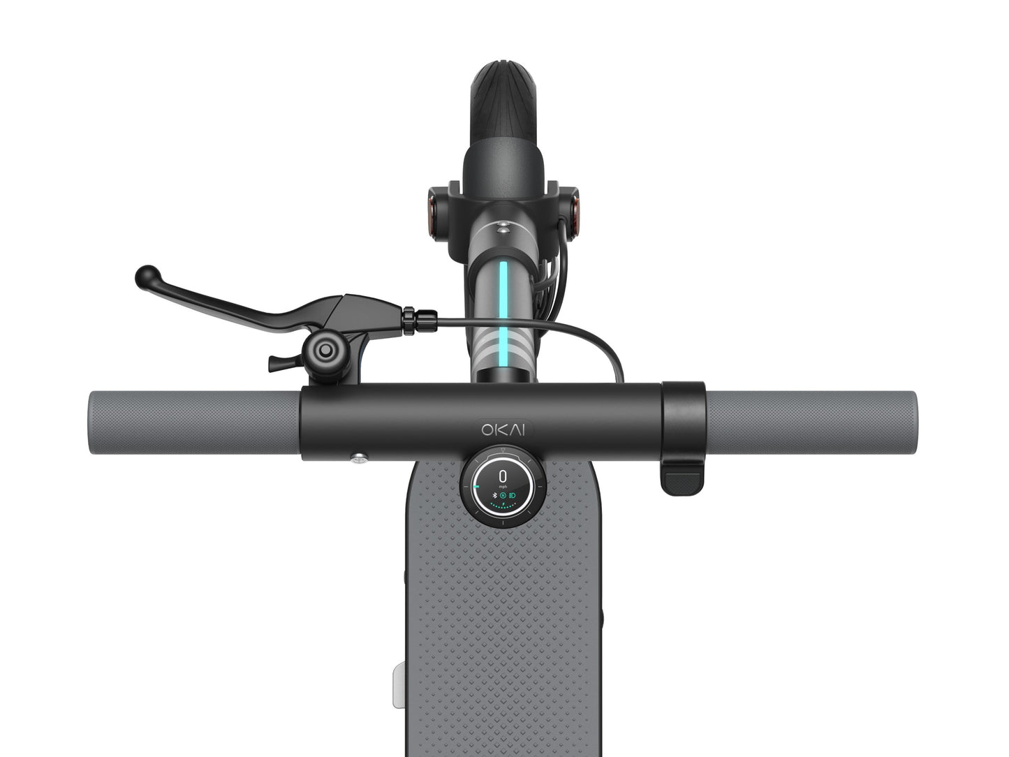 OKAI Neon Lite ES10 Electric Scooter