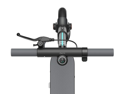 OKAI Neon Lite ES10 Electric Scooter