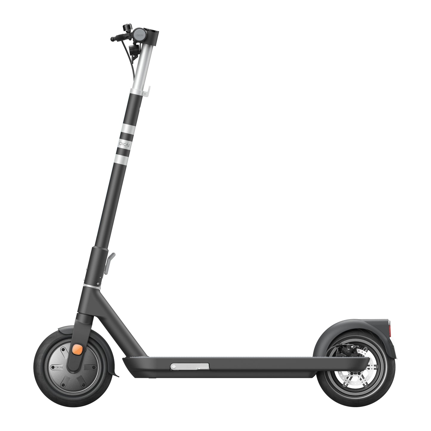 OKAI Neon Lite ES10 Electric Scooter