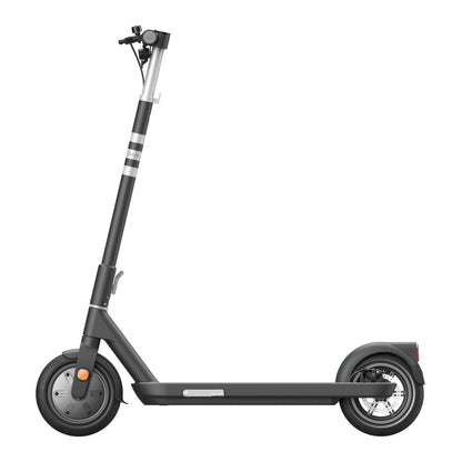 OKAI Neon Lite ES10 Electric Scooter