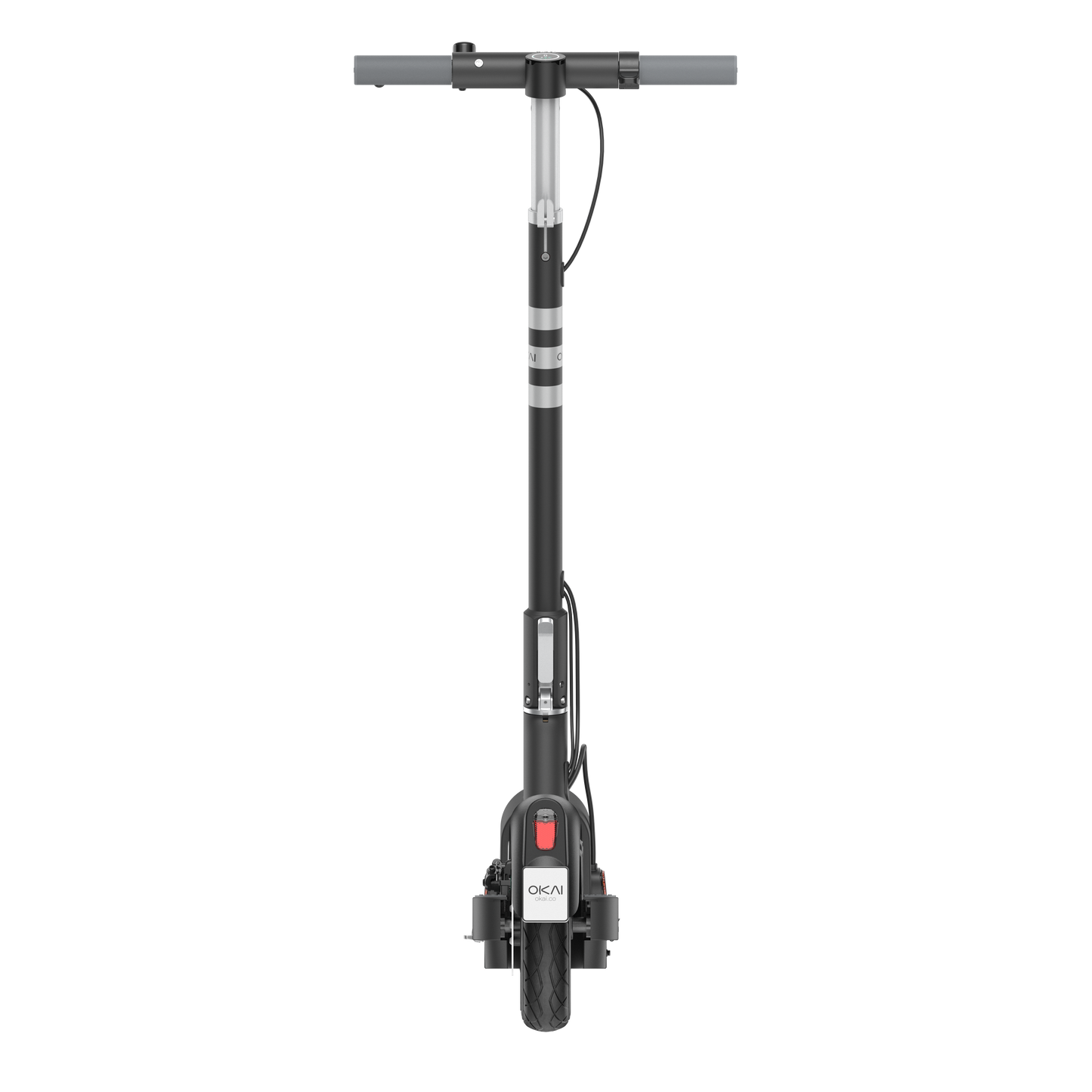 Okai Neon Pro ES30 Electric Scooter