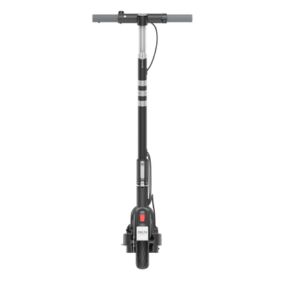 Okai Neon Pro ES30 Electric Scooter